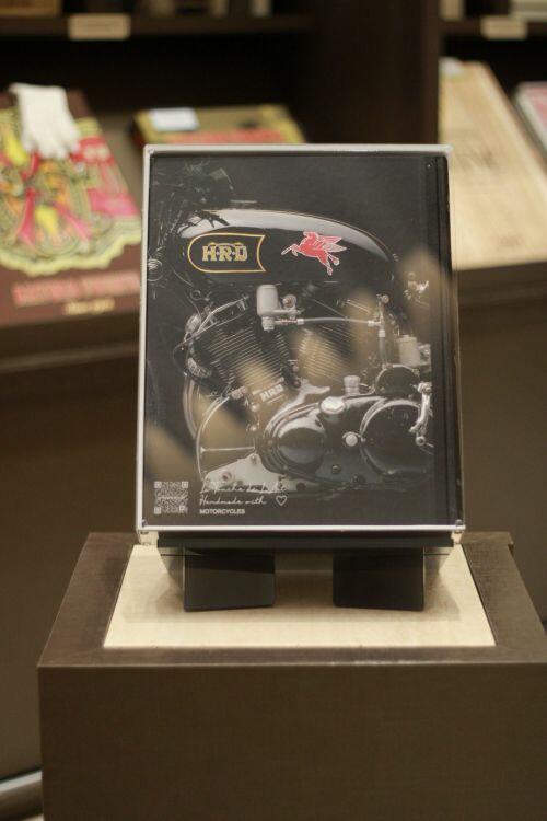 Ultimate Collector Motorcycles vol 2